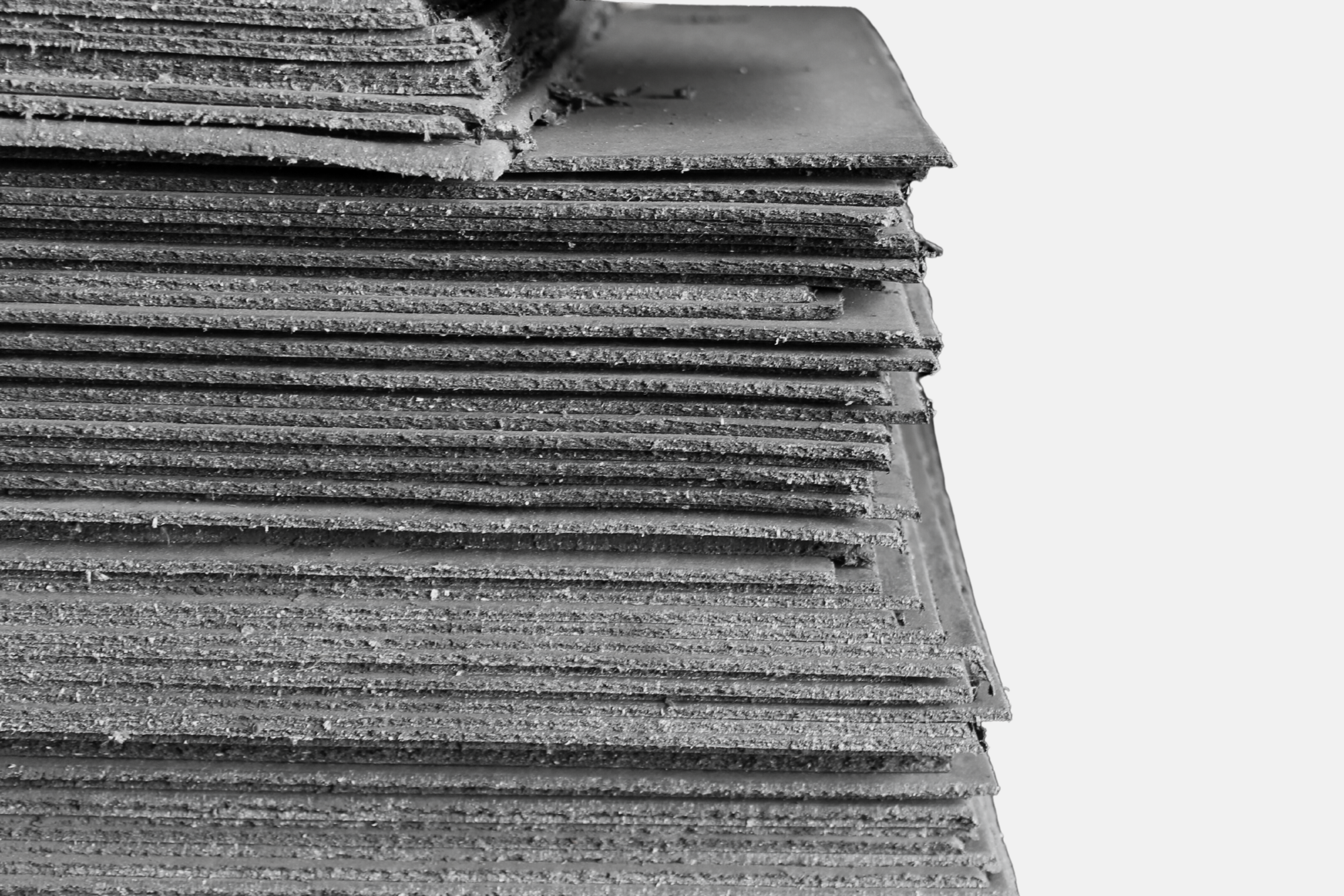 Паронит ГОСТ 481-80