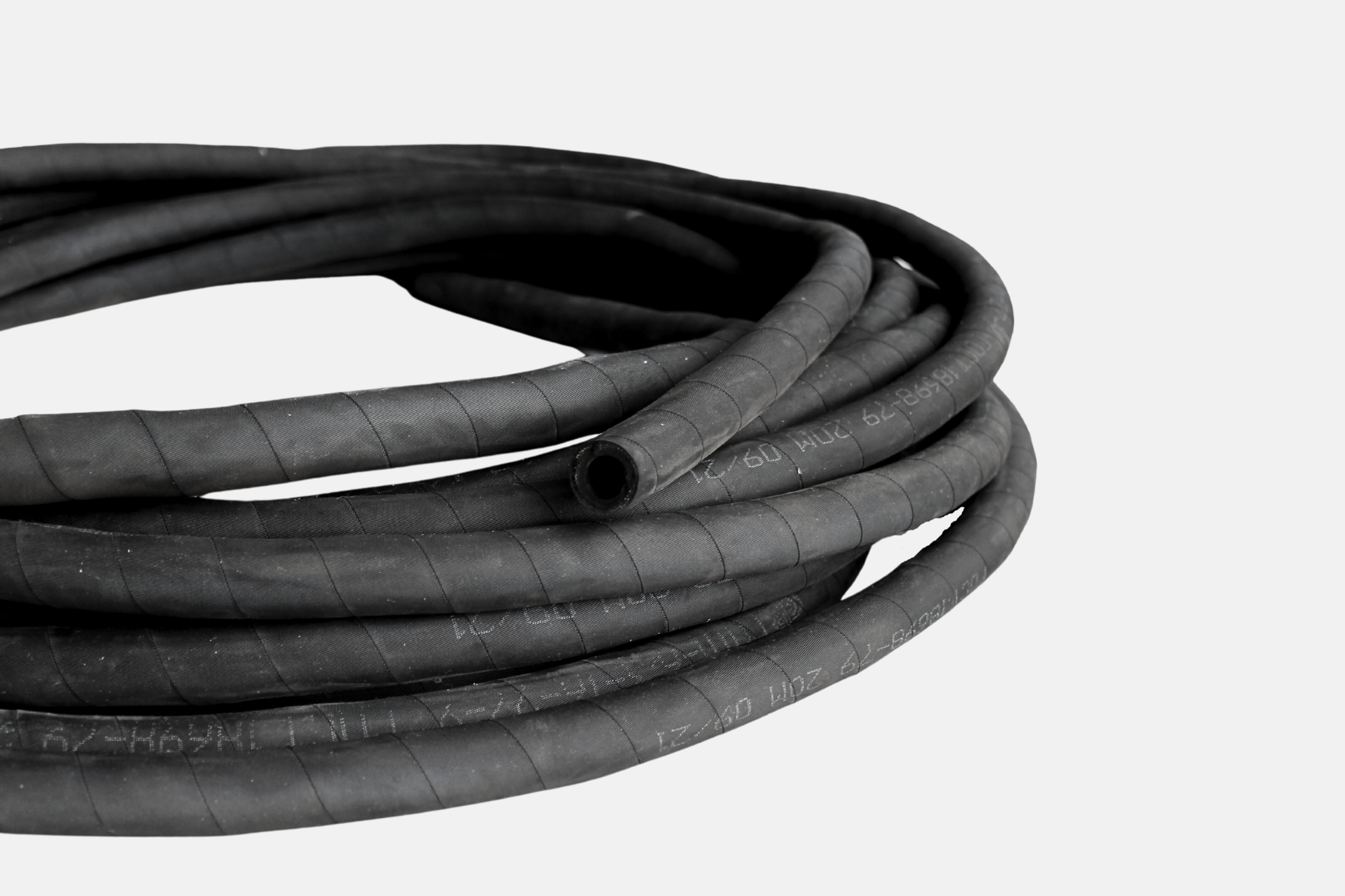 Рукава напорные с текстильным каркасом ГОСТ 18698-79