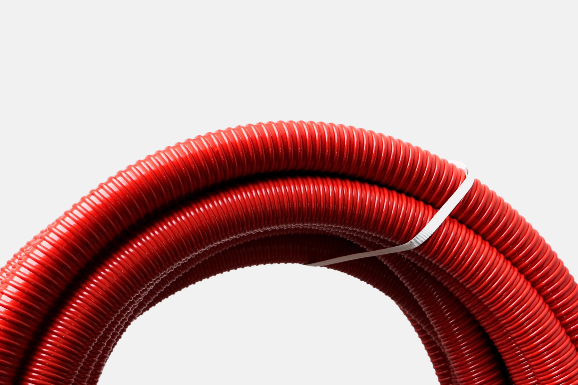 Рукава ПВХ различного назначения