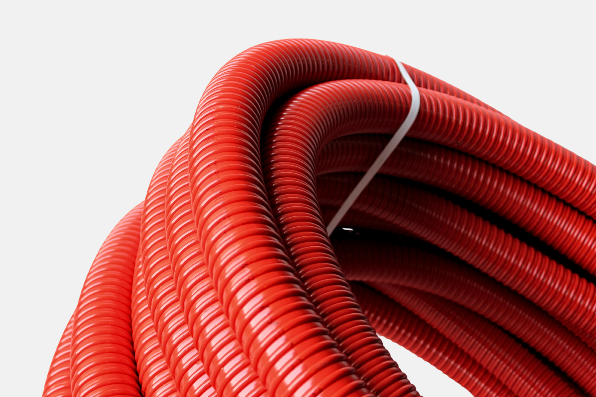 Рукава ПВХ различного назначения