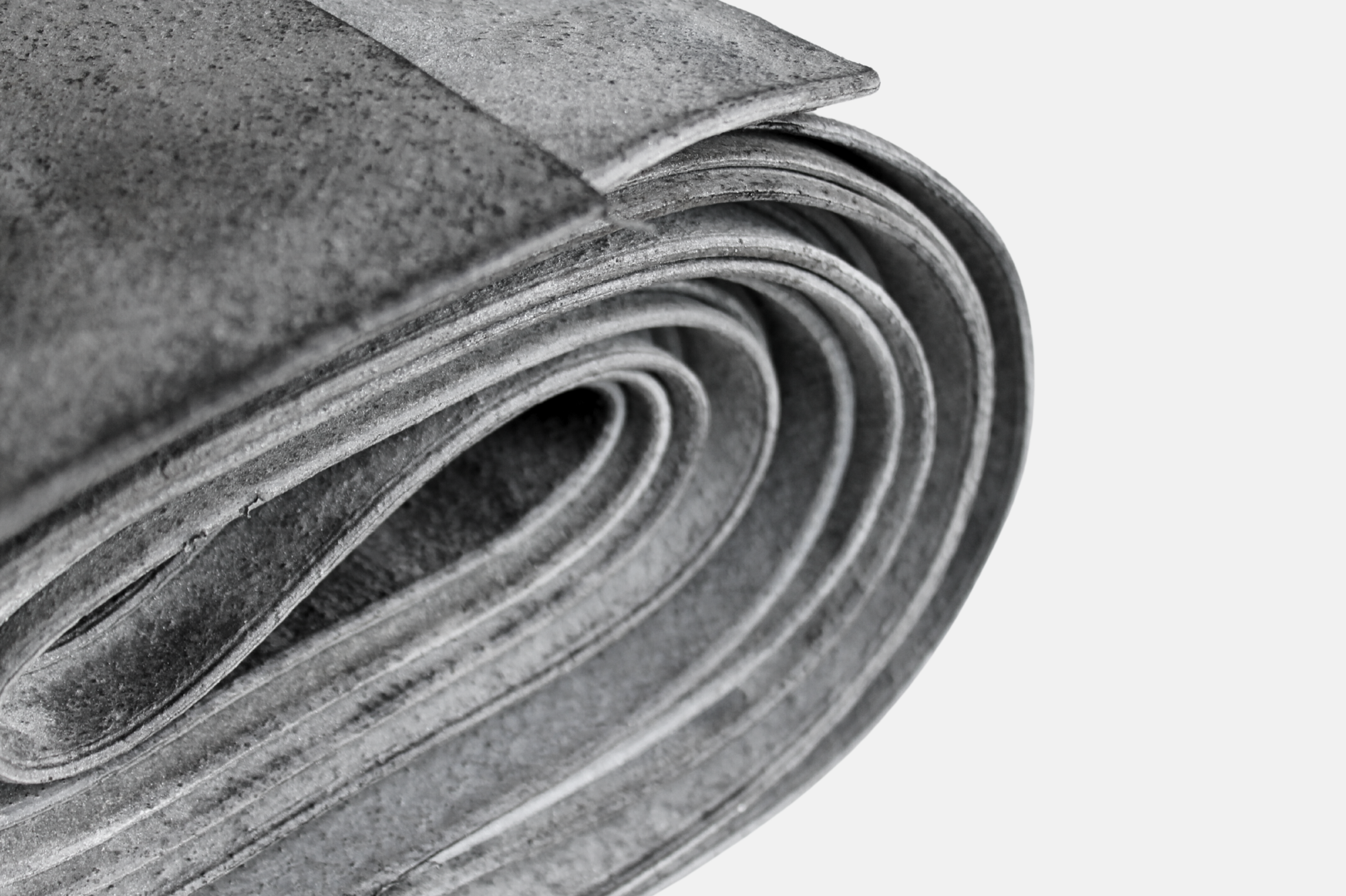 Техническая пластина ГОСТ 7338-90