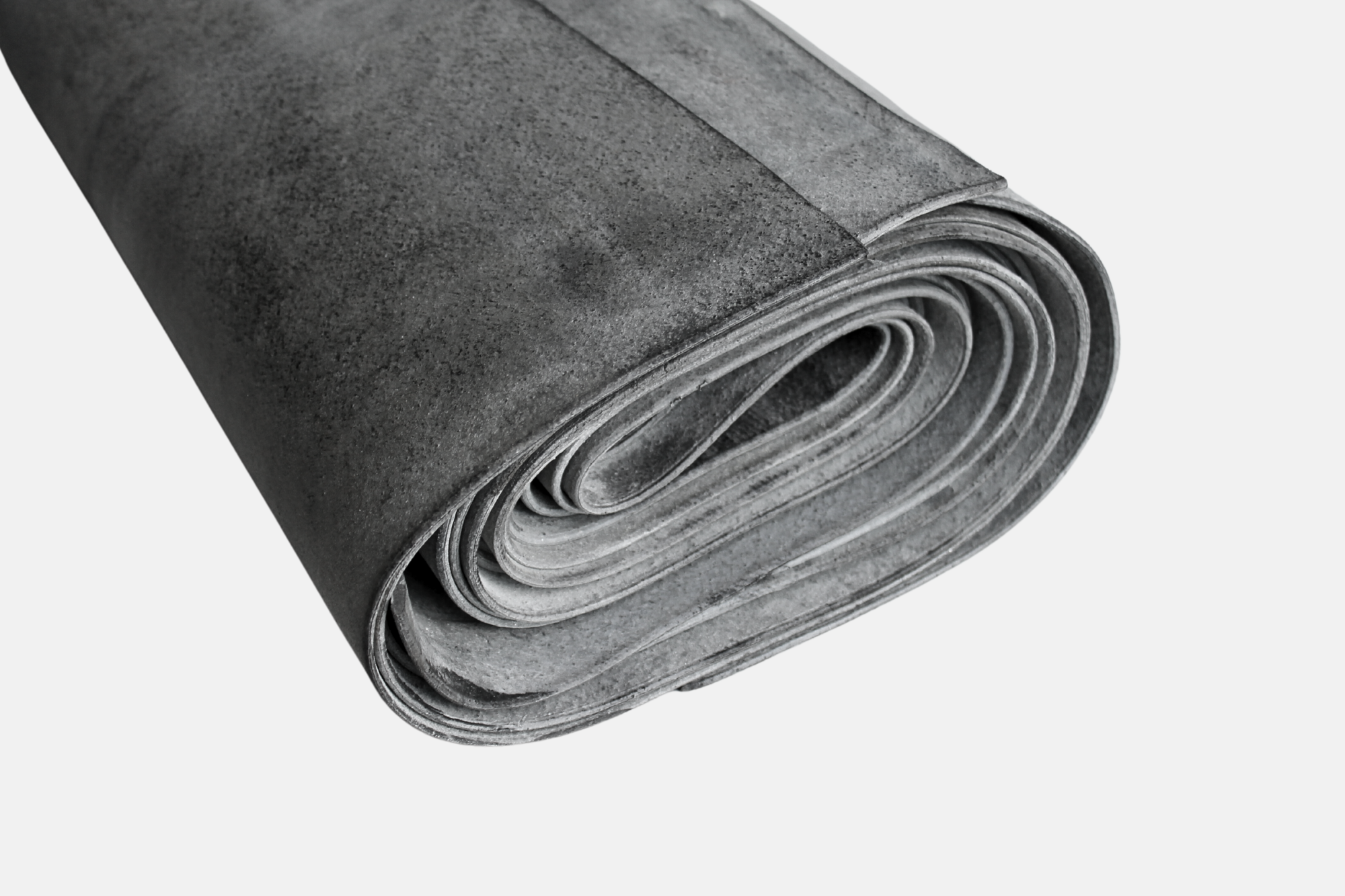 Техническая пластина ГОСТ 7338-90