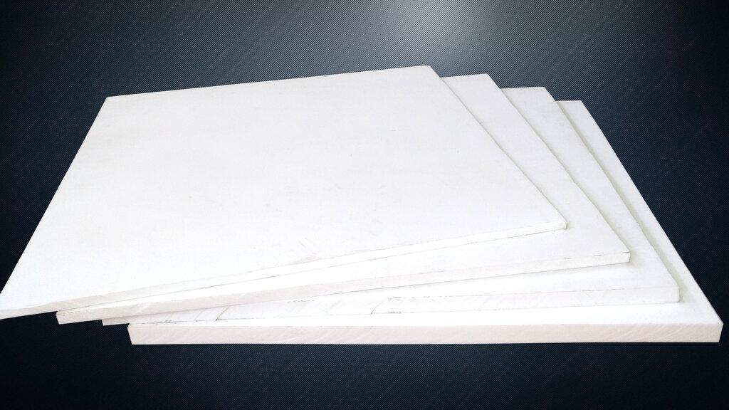 Фторопласт