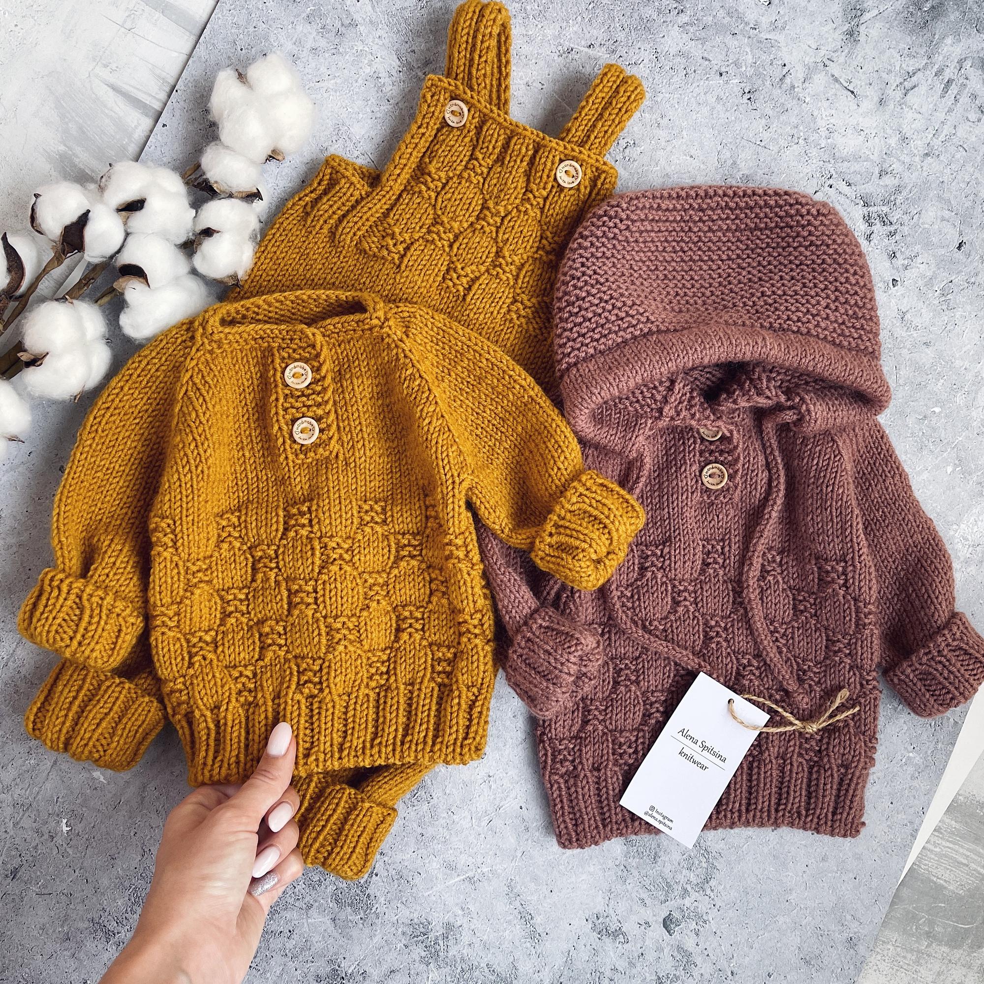 МК Толстовка Домино