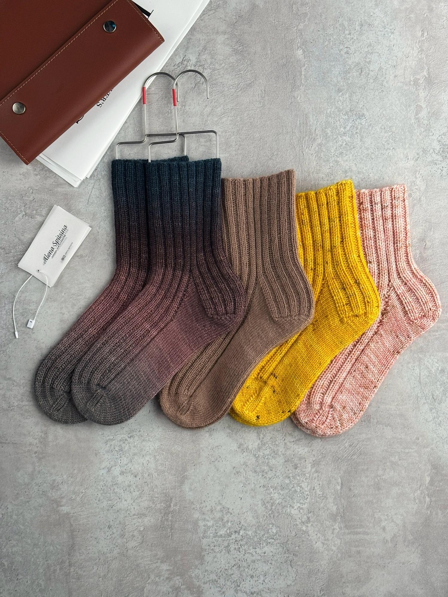 Совместник НОСКИ BASIC