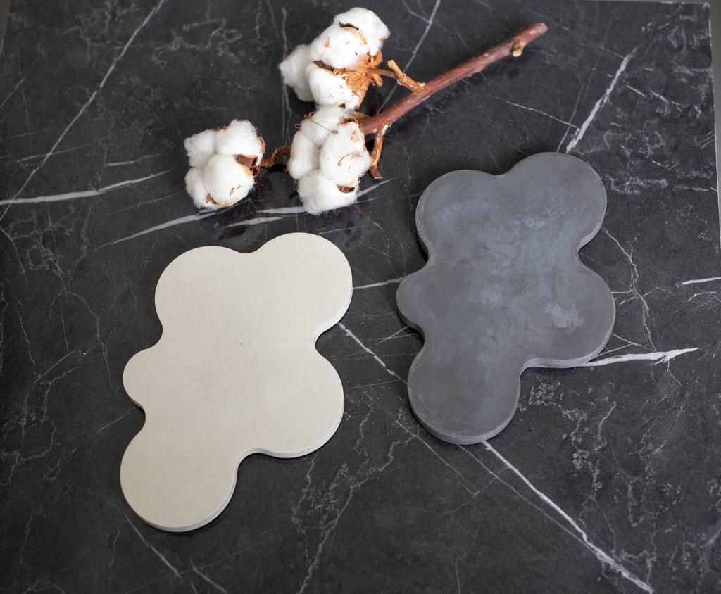 Подставка для украшений / диффузора