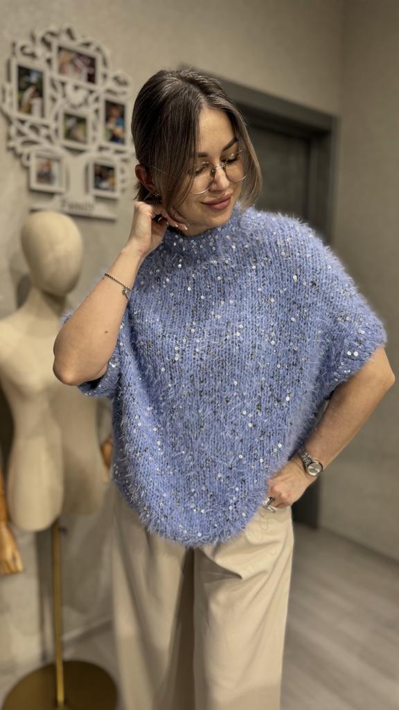 МК #Atmo_жилет