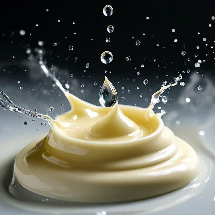 Набор косметических баз для ароматерапии