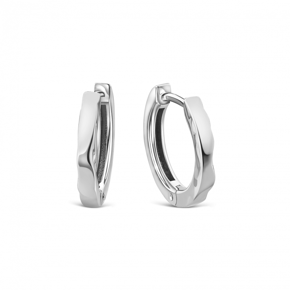 Кликеры круглые