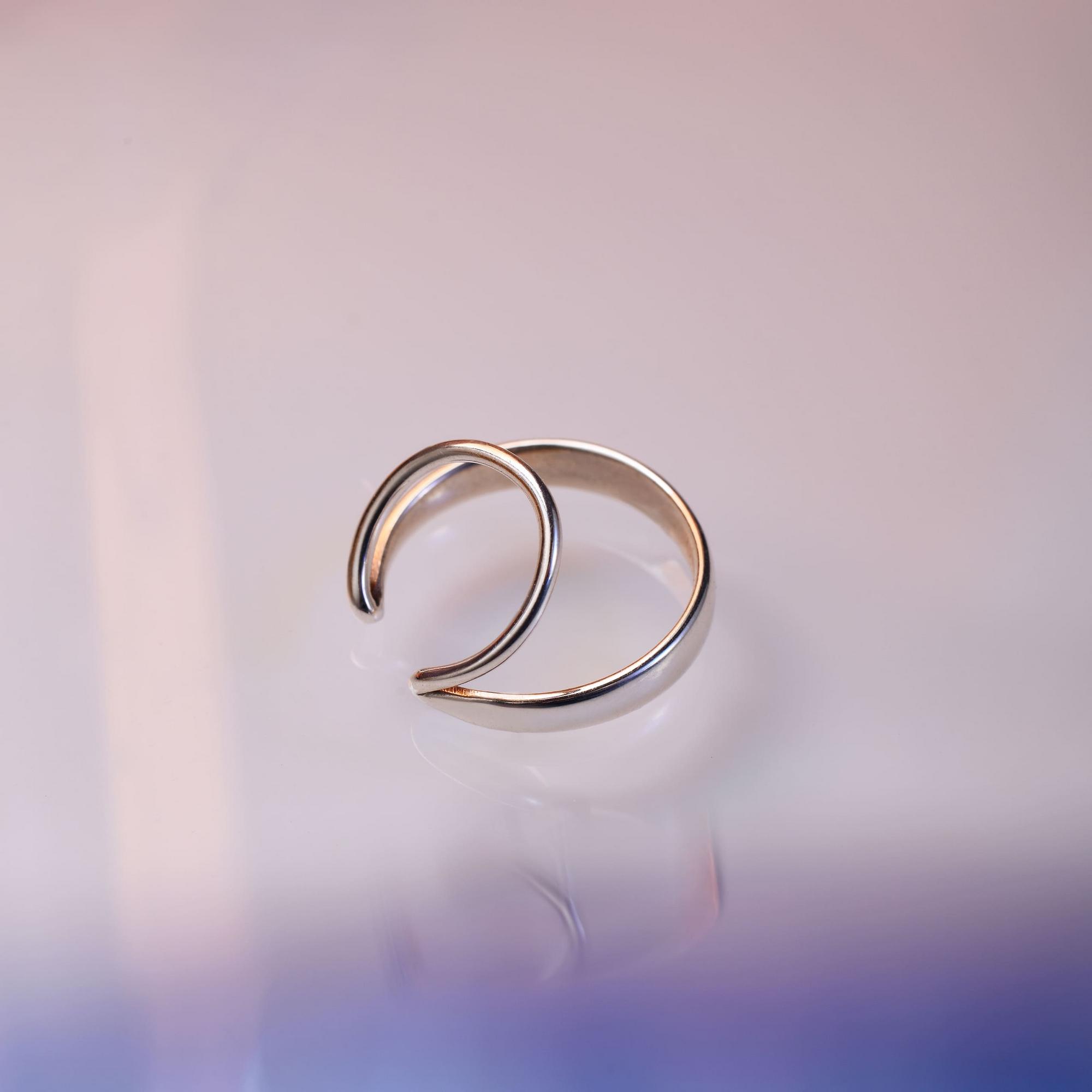 Кафф Anello Piccolo