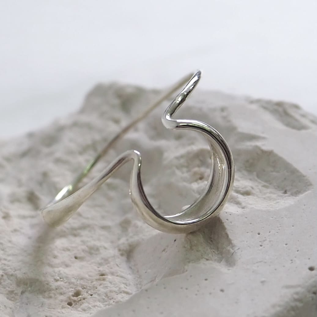 Кафф Anello Nuovo