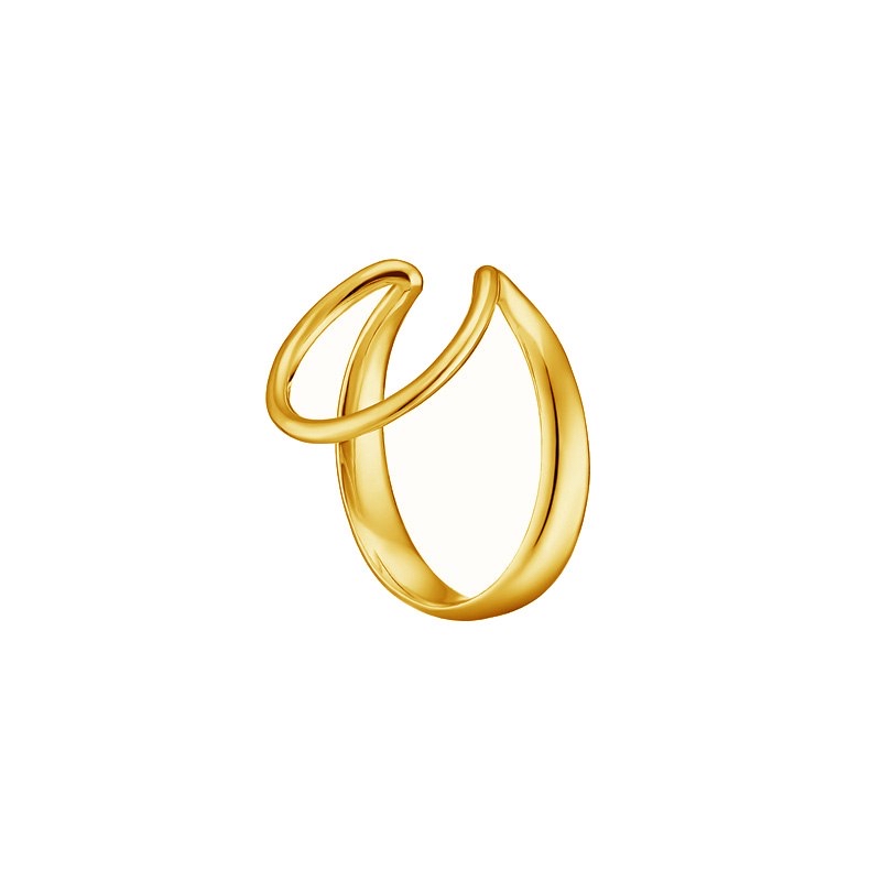 Кафф Anello Piccolo P