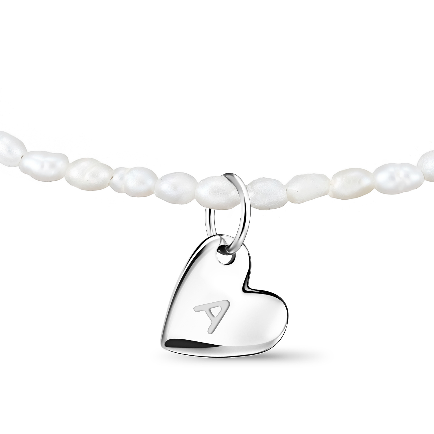 ПОДВЕСКА LOVE