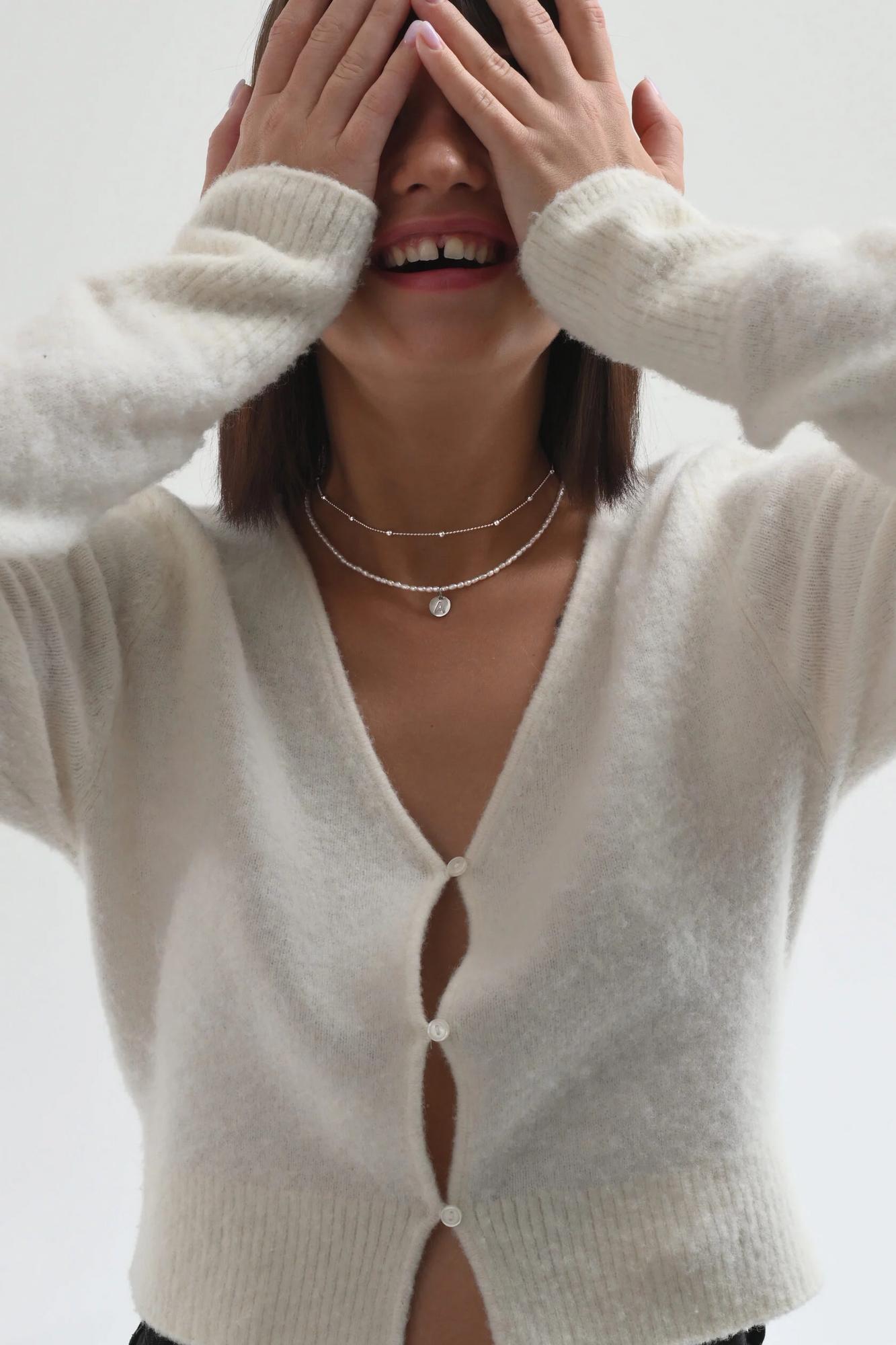 ПОДВЕСКА STORY