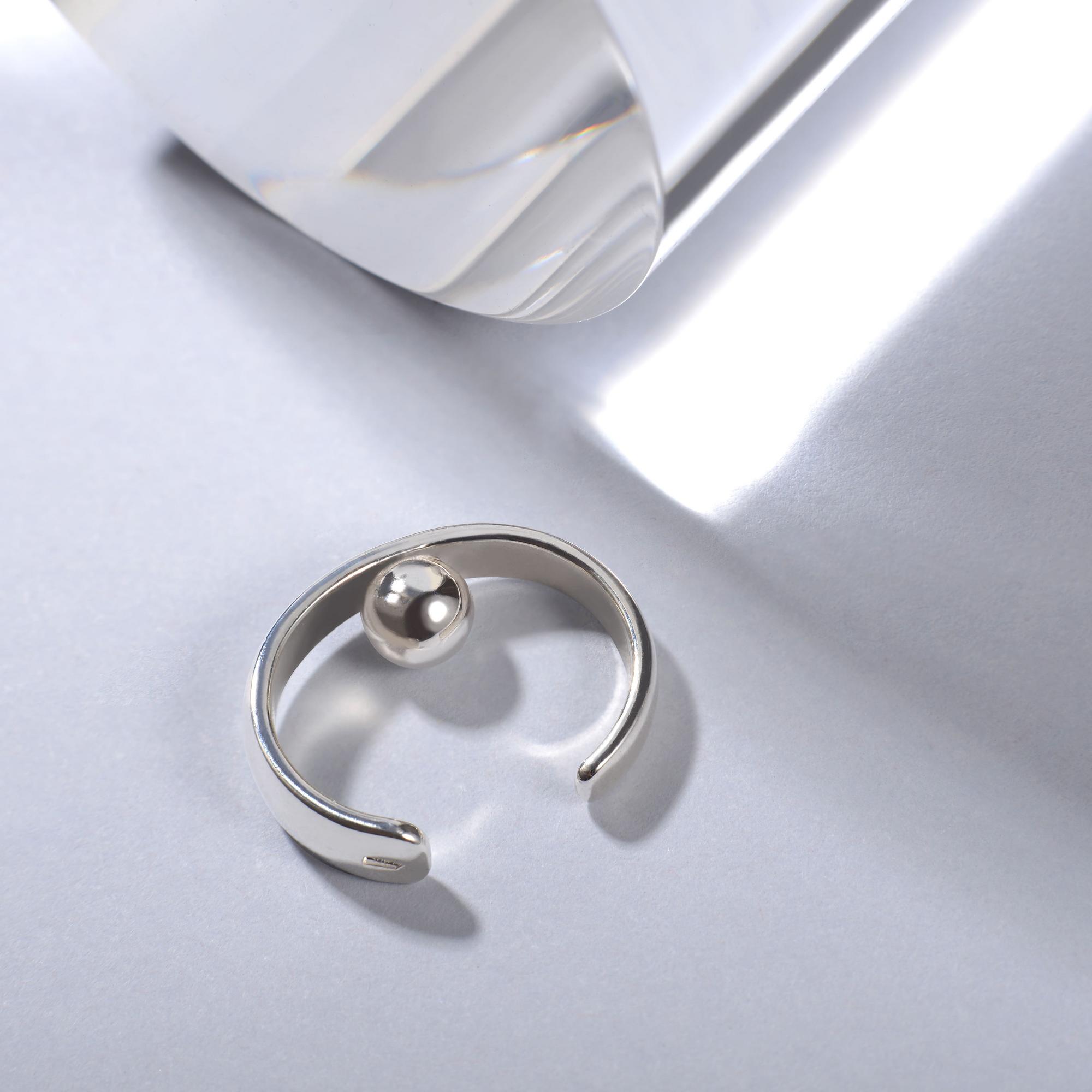 Кафф Palla 15 Шарик