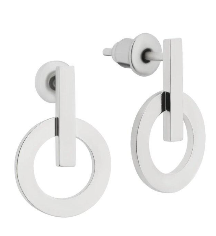 Серьги LED Earring (LED-E)