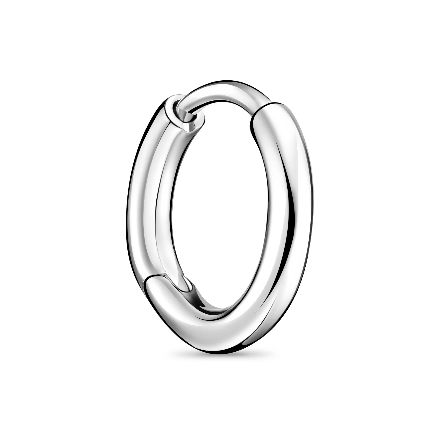 СЕРЬГА POLY MINI