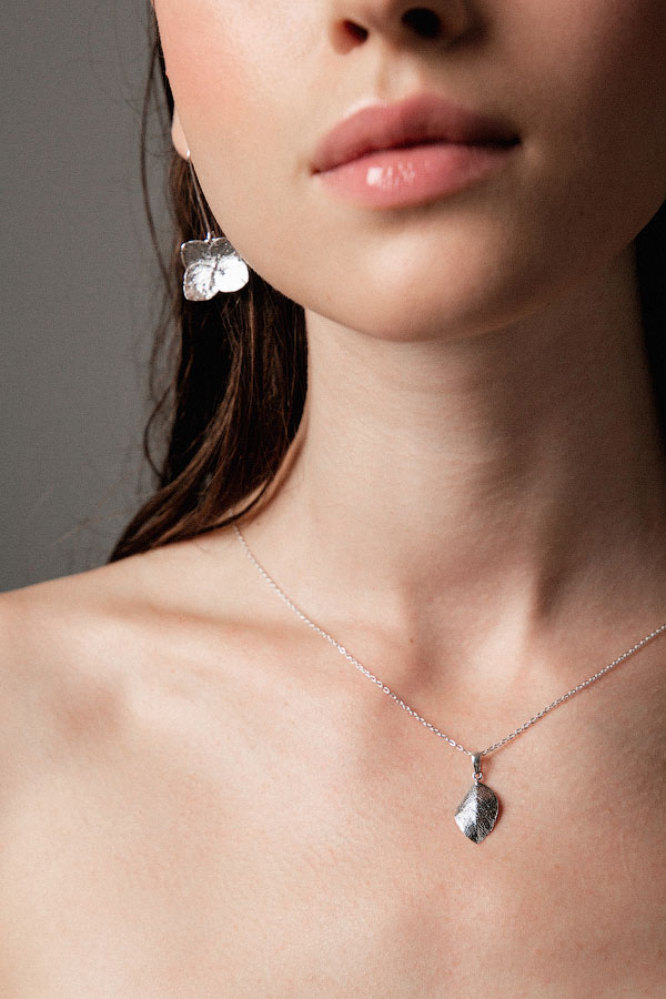 Подвеска Эвкалипт гранд