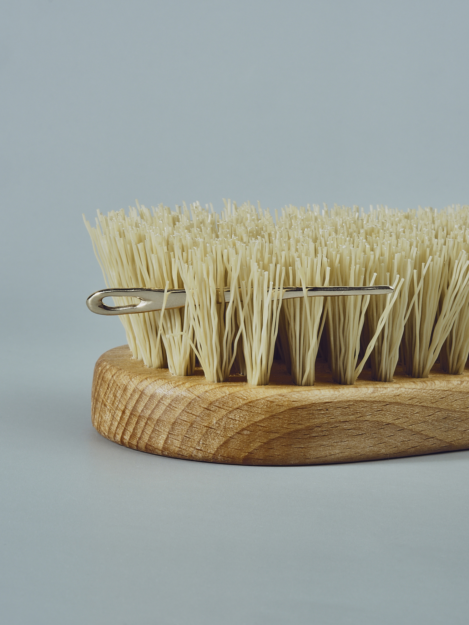 Подвеска Игла