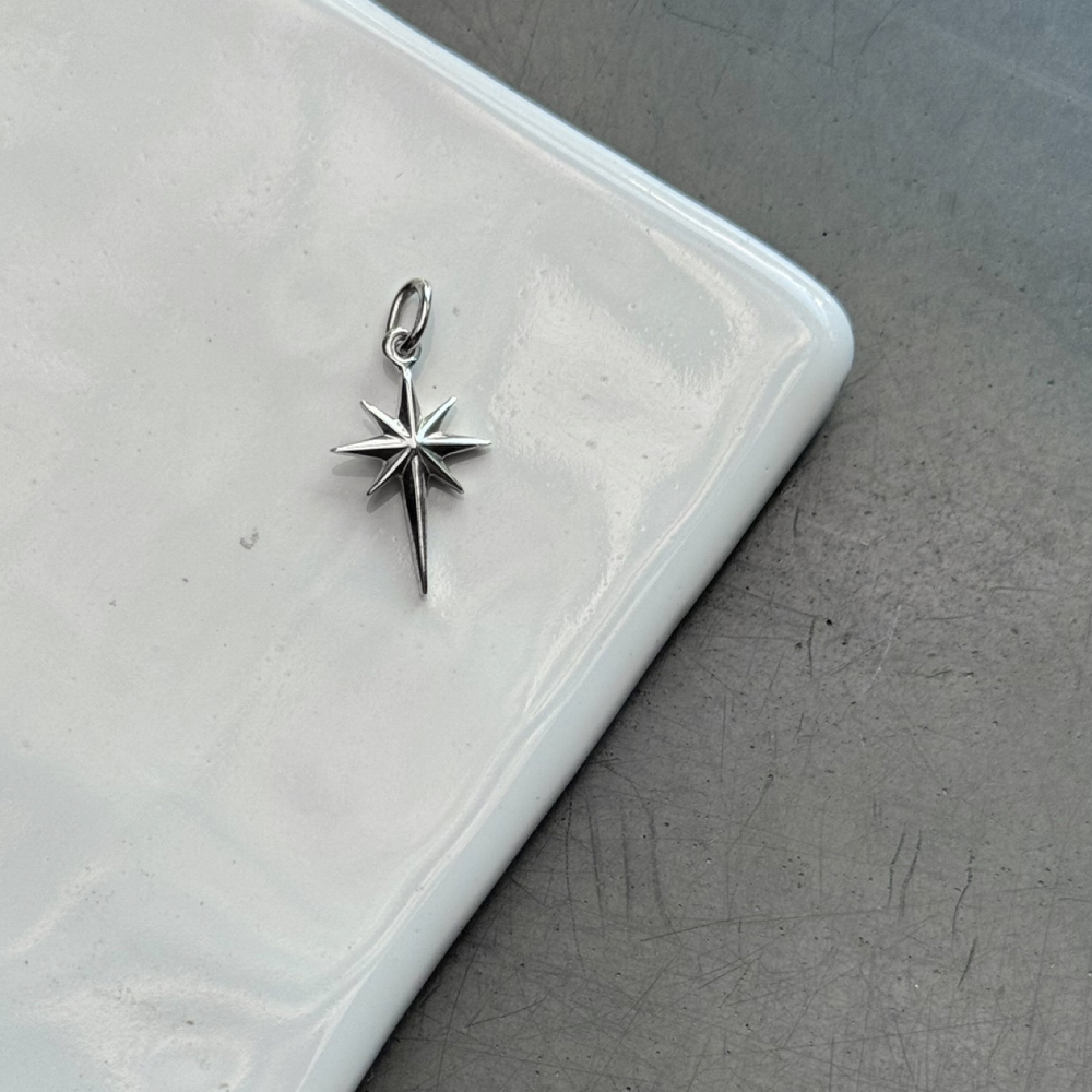 Подвес lumos mini