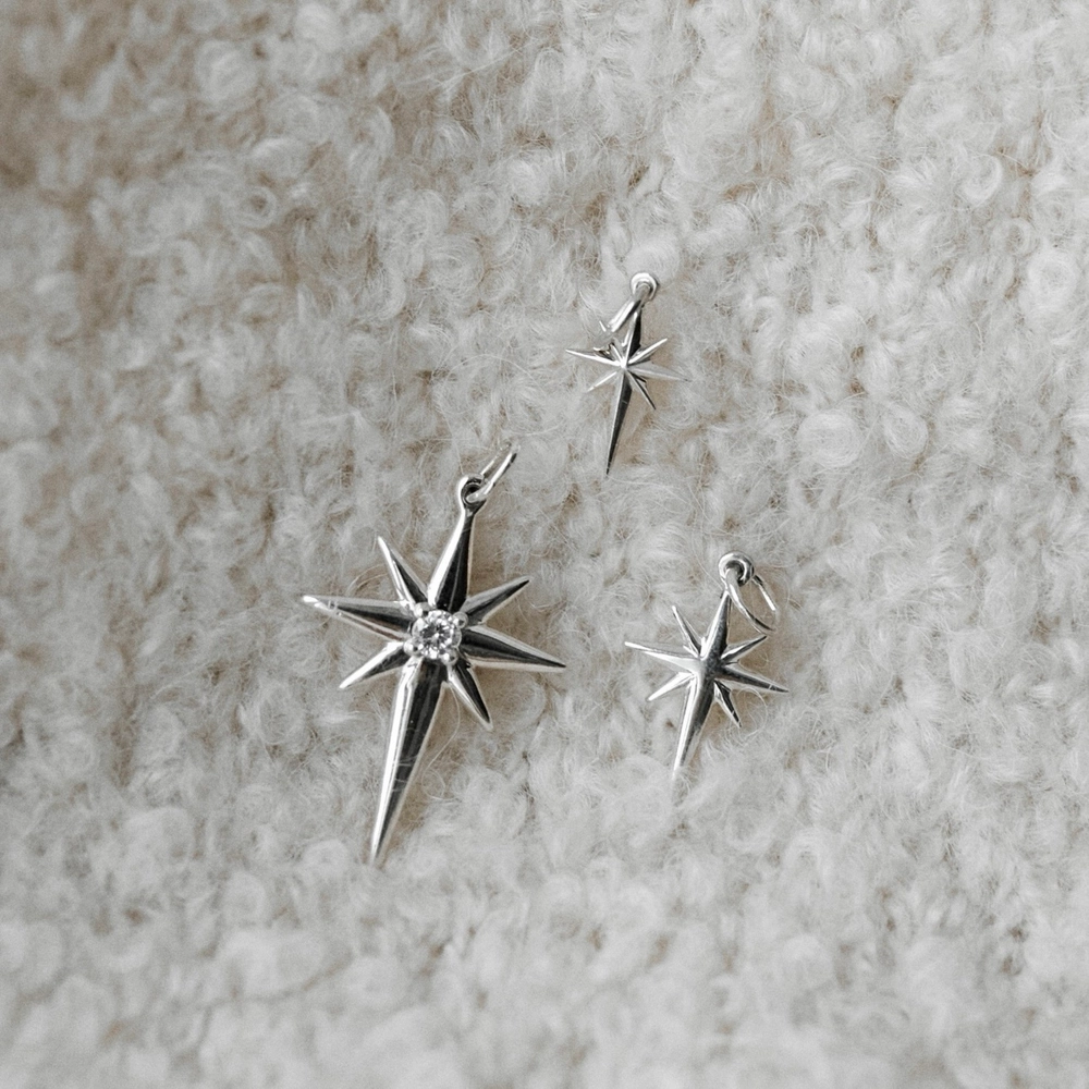 Подвес lumos mini