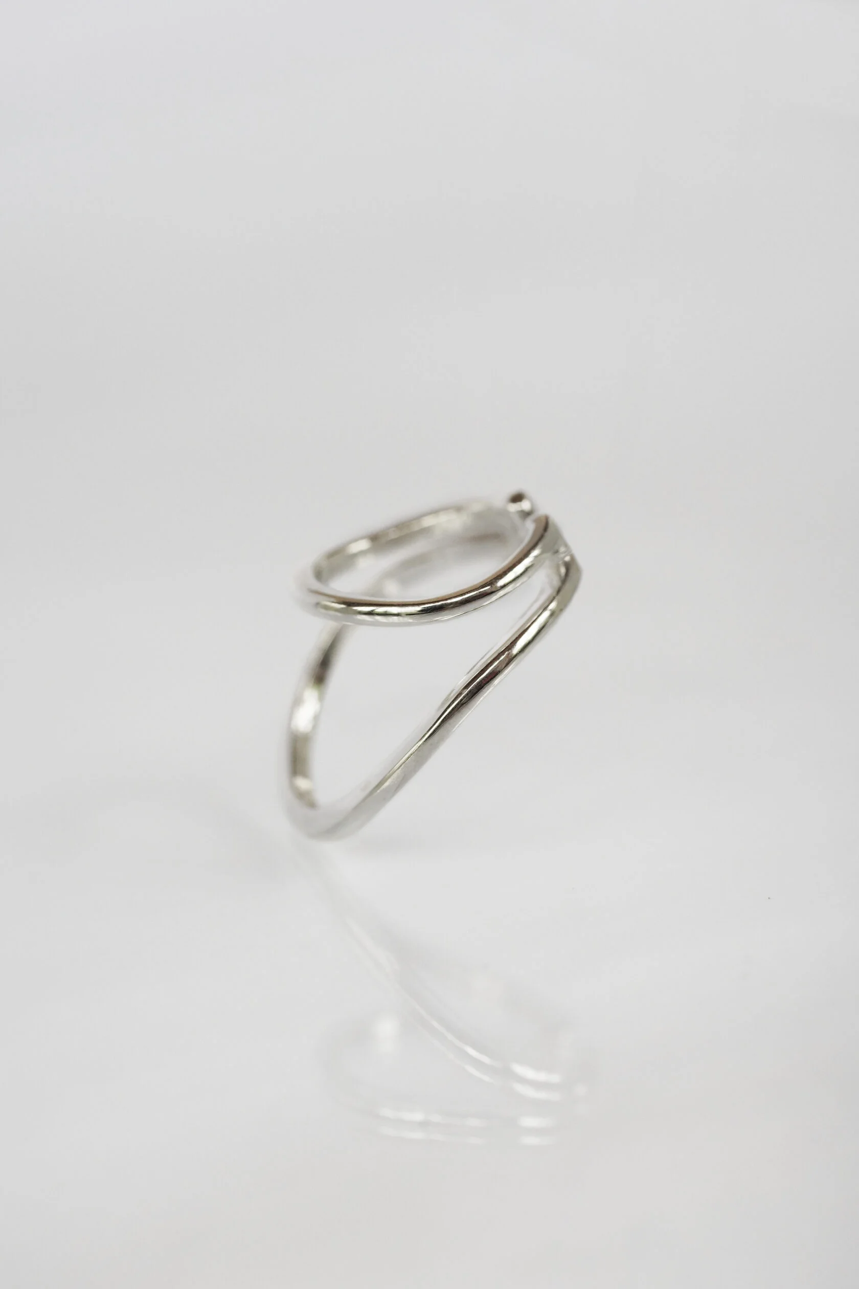 Кафф "Слияние"