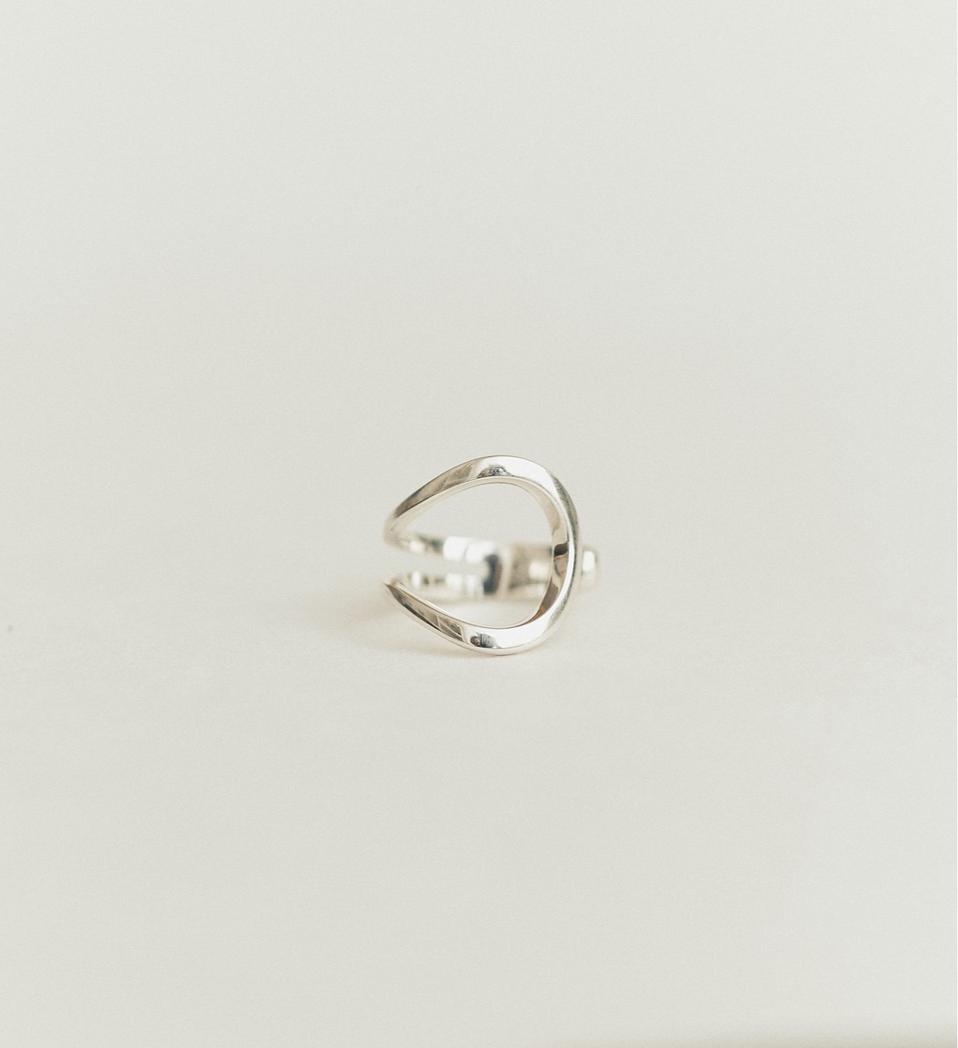 Кольцо дыши