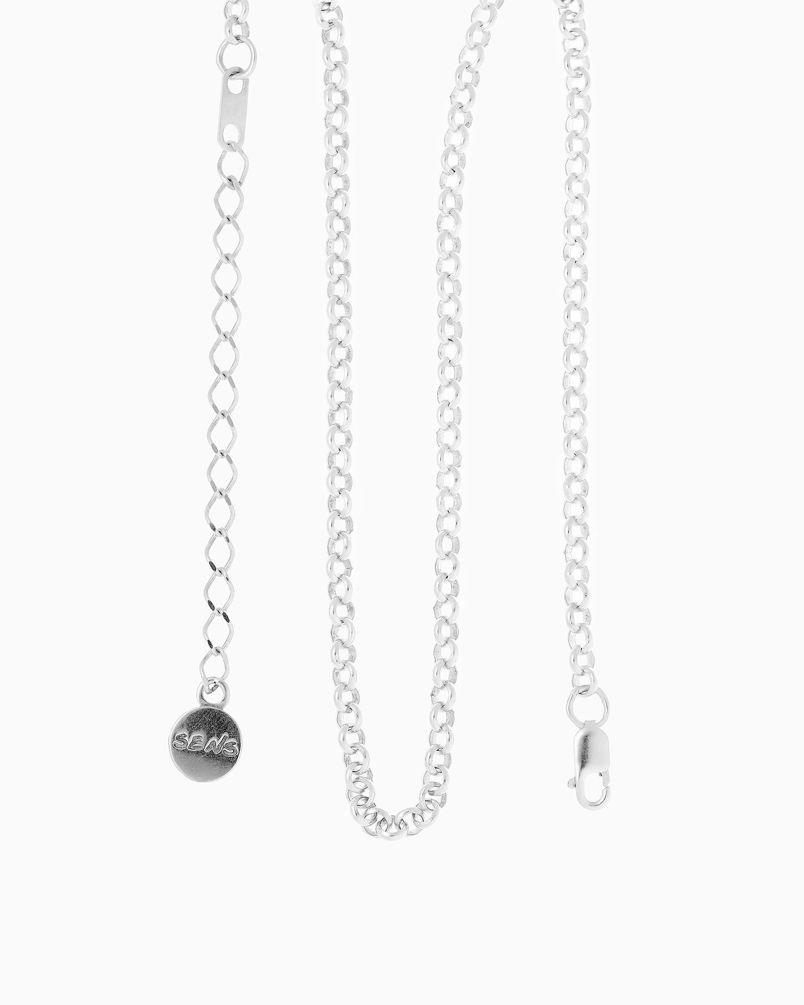 Чокер ролло