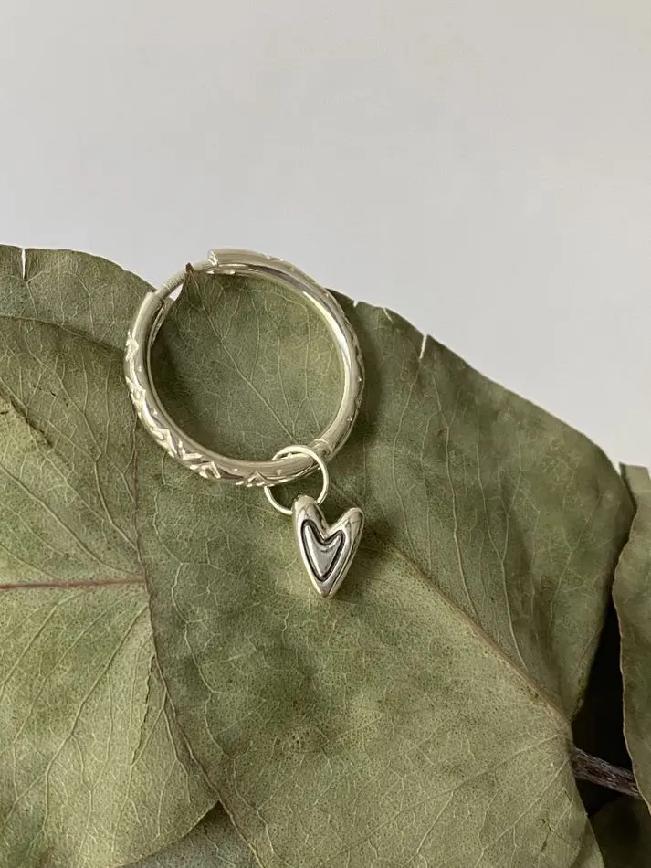 Шарм TENDER LOVE