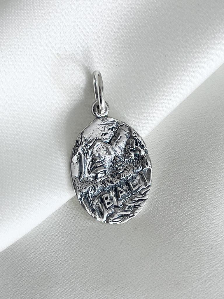 Pendant "Bali"