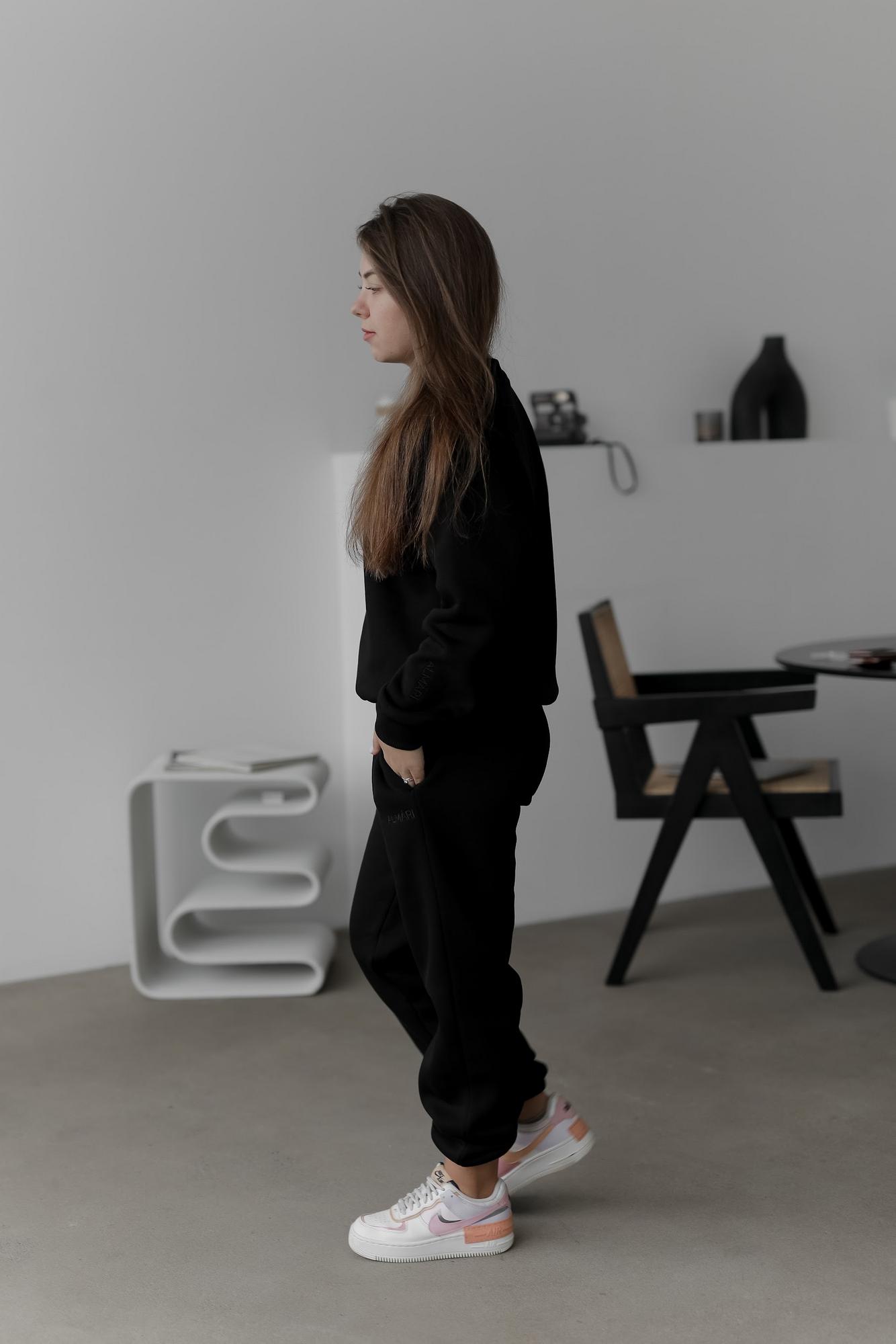 Костюм ALMÁRI time  женский