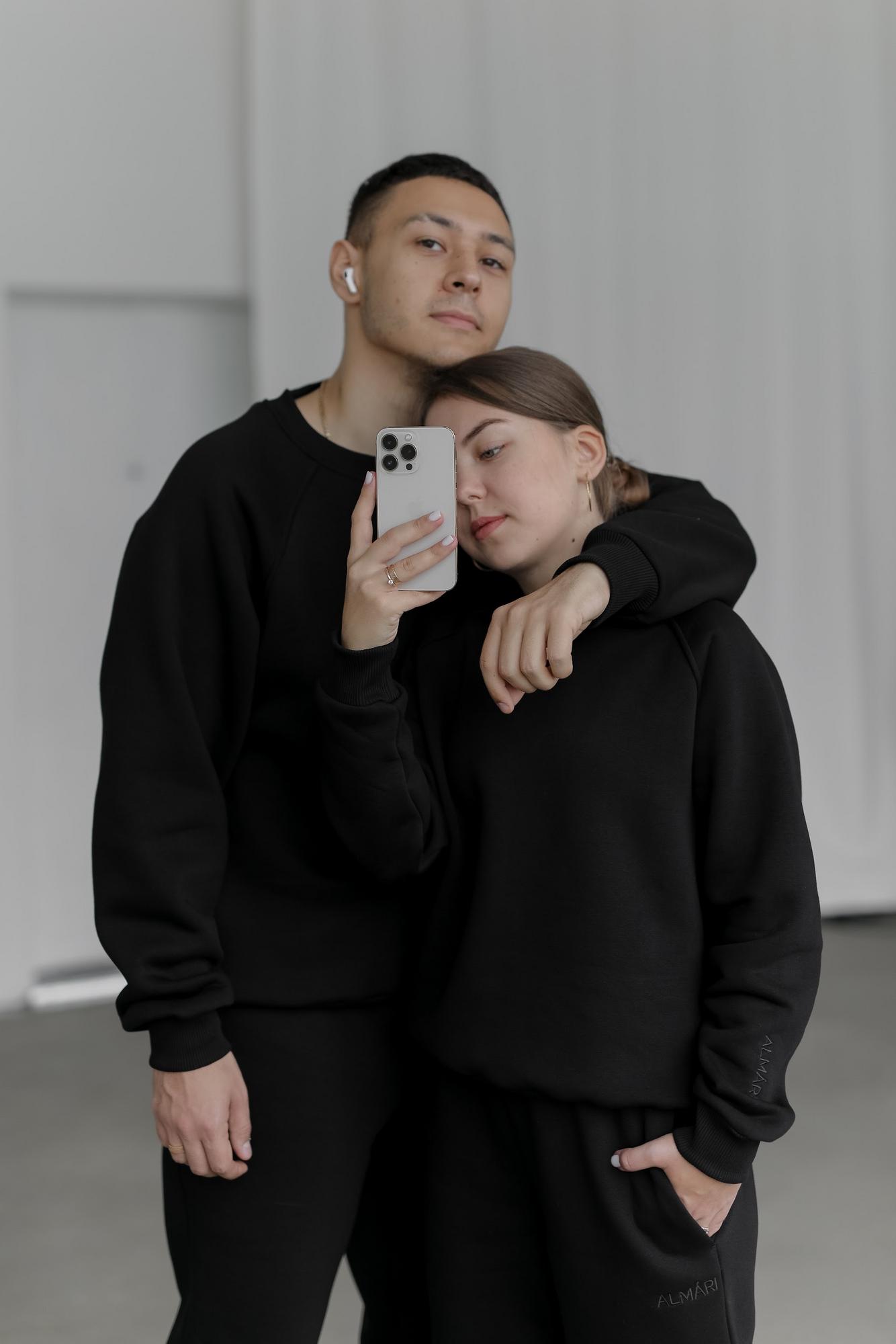 Костюм ALMÁRI time  женский