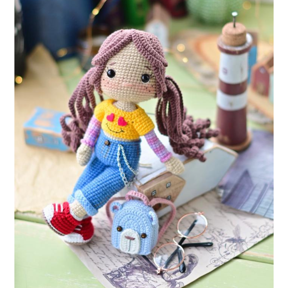 Мастер-класс "София"