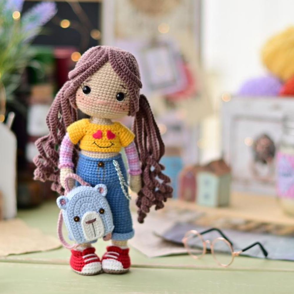 Мастер-класс "София"