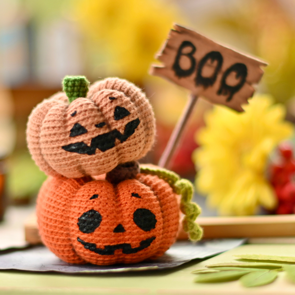 Мастер-класс "Фрэнки"