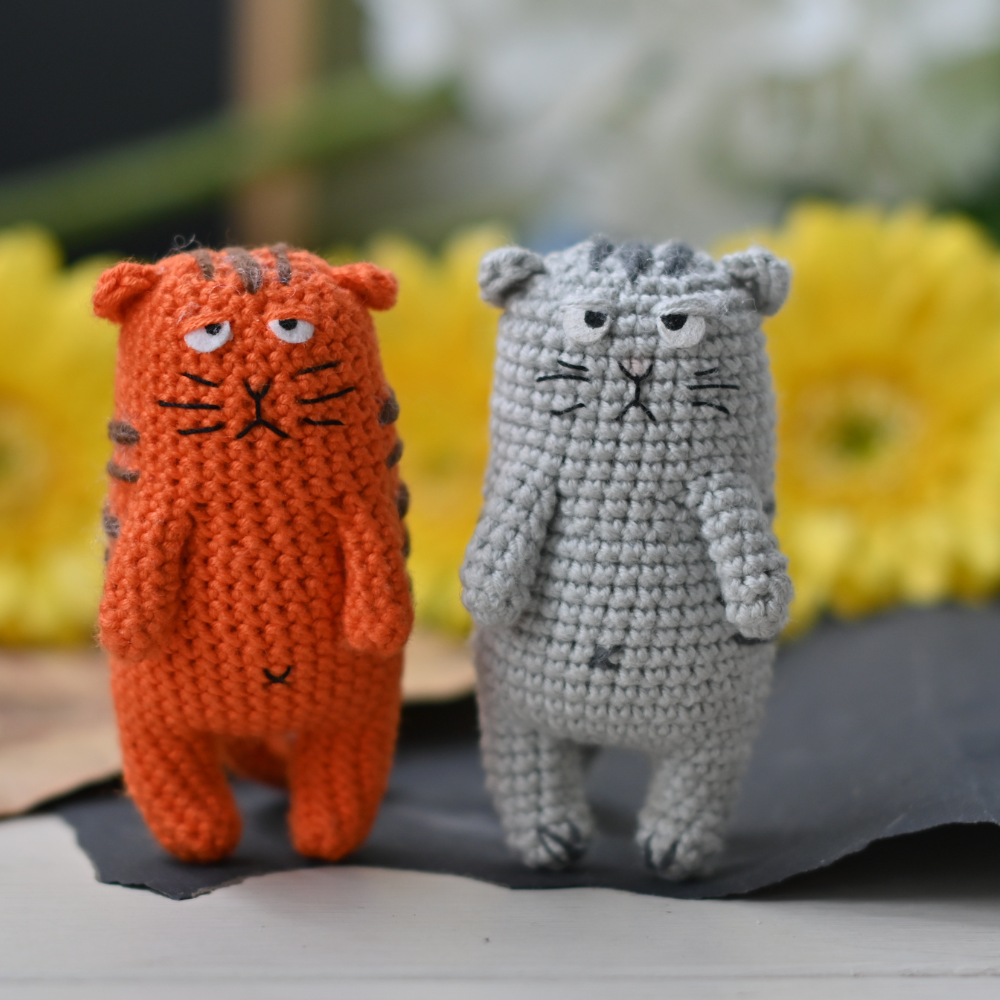 Мастер-класс "Дымыч"