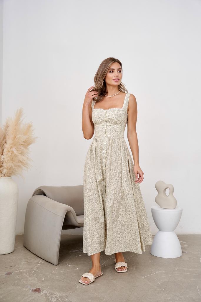 Сарафан "Yana"