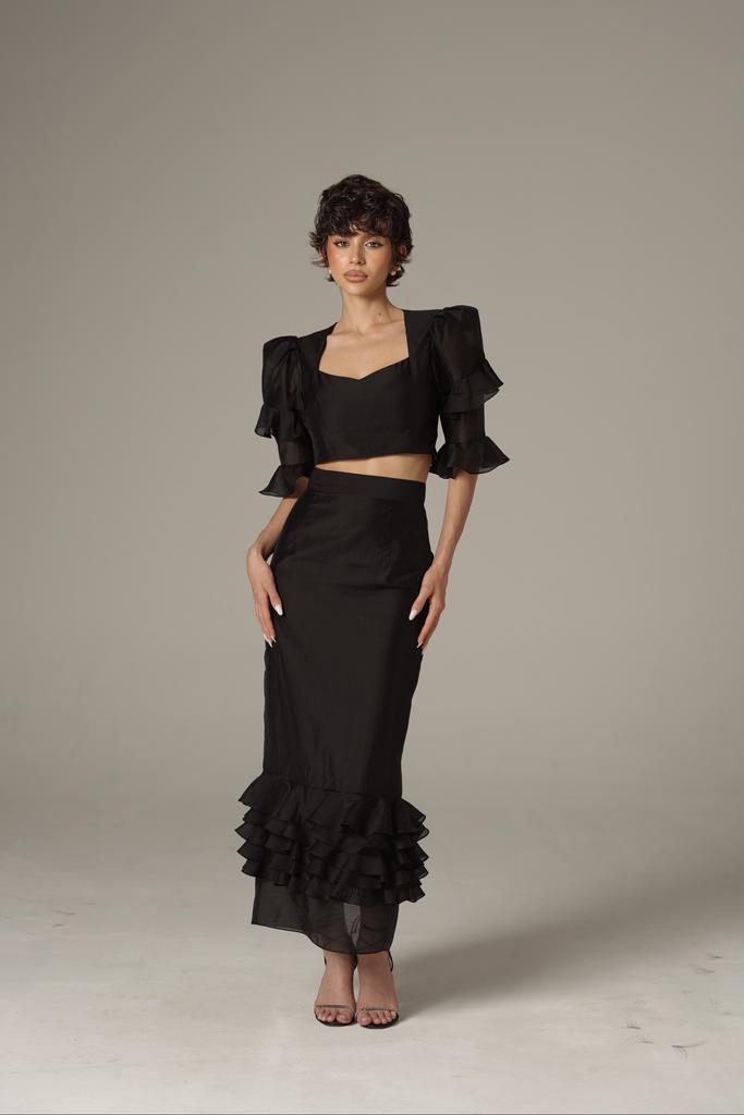 Юбка «Adriana»