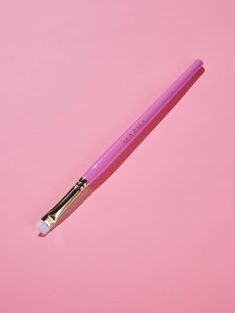 Кисть ластик 014