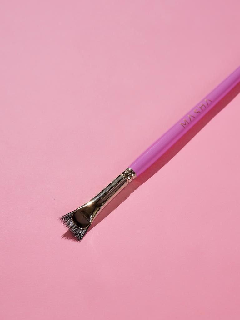 Кисть для ресниц 012