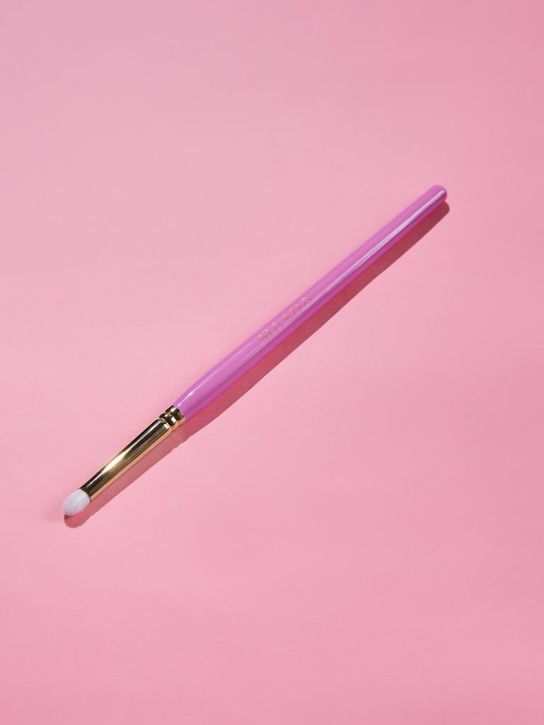 Кисть бочонок 011