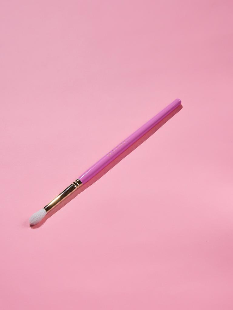 Кисть для растушовки теней 09