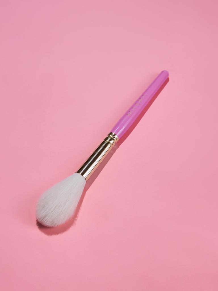 Кисть для сухих текстур 05