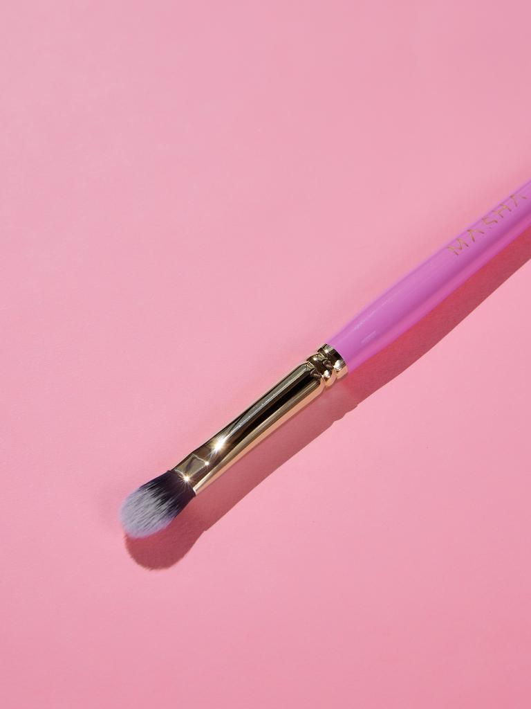 Кисть для консилера 02