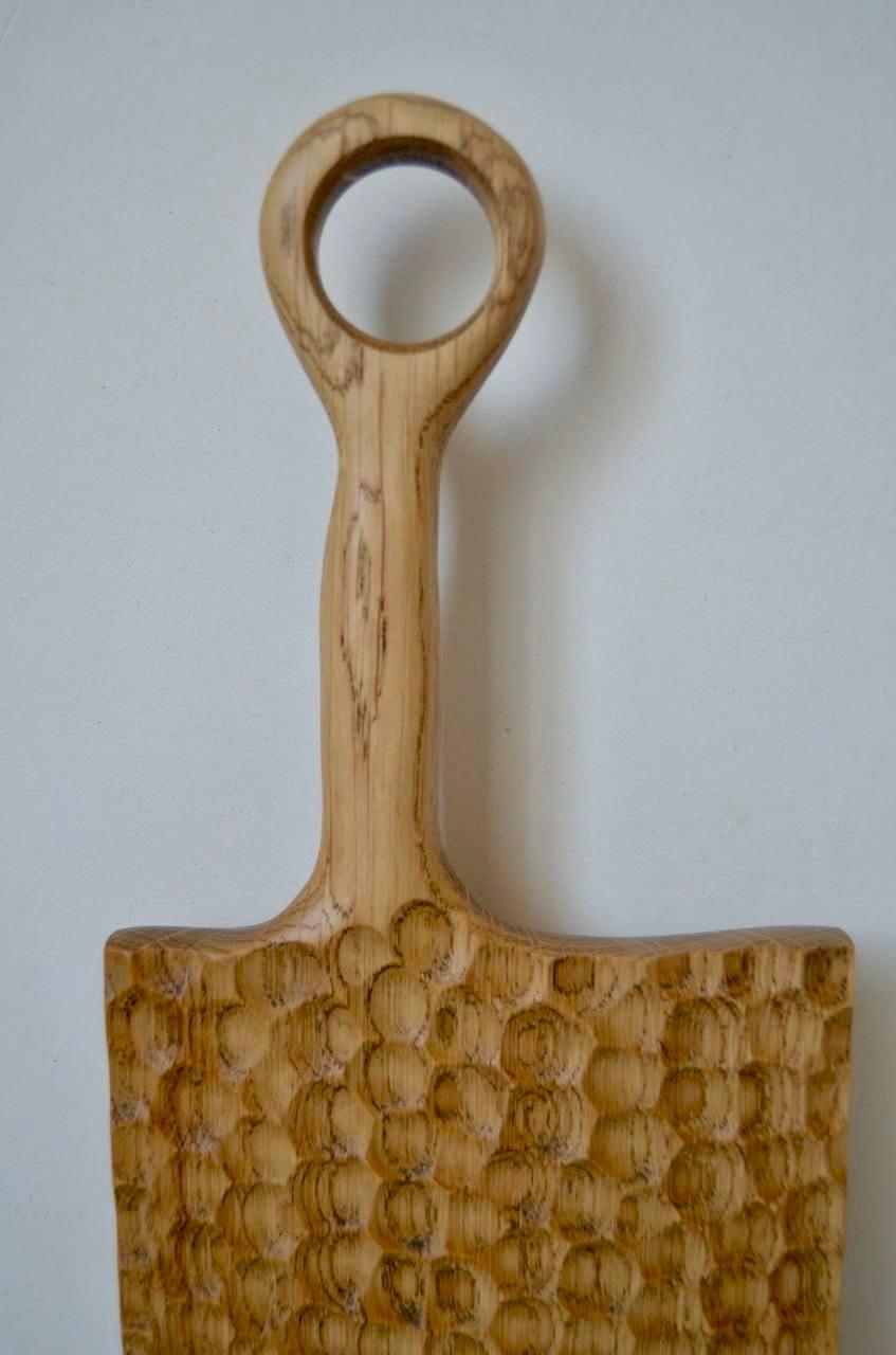 Сервировочная доска Malanka