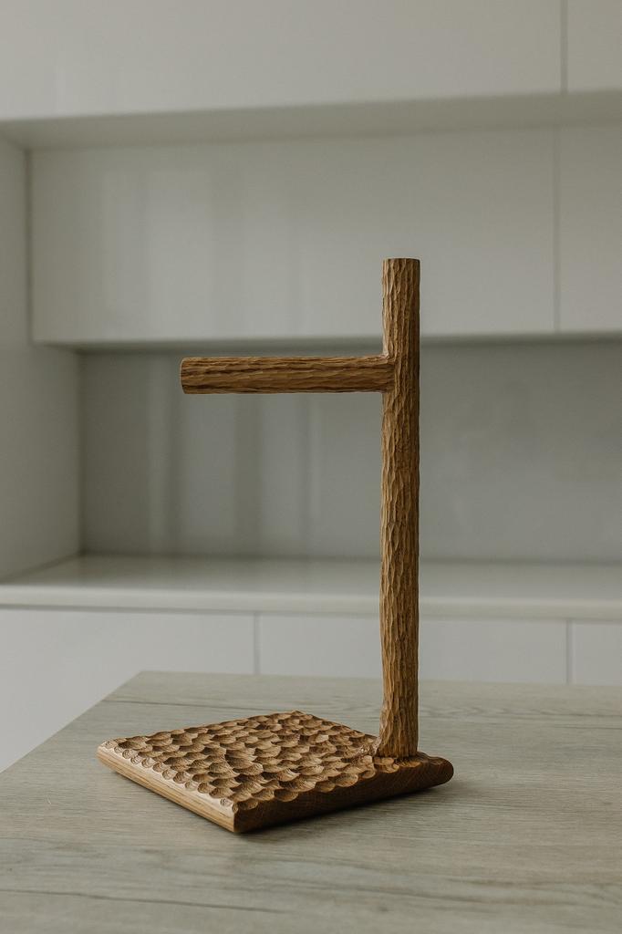 Подставка для досок