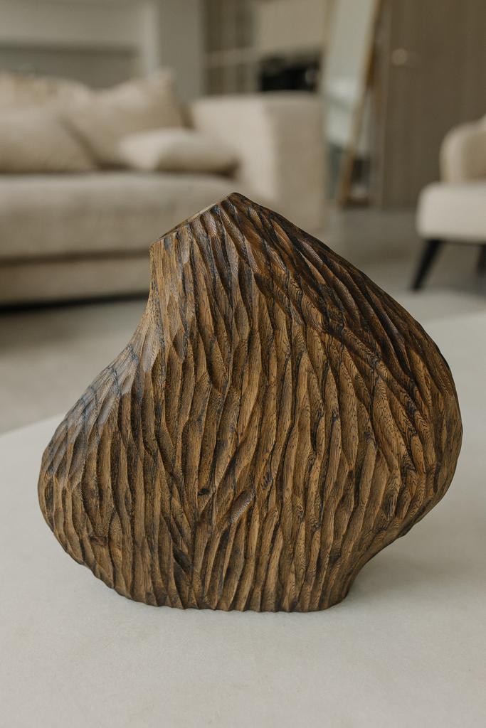 Ваза декоративная «ХАРУКИ»