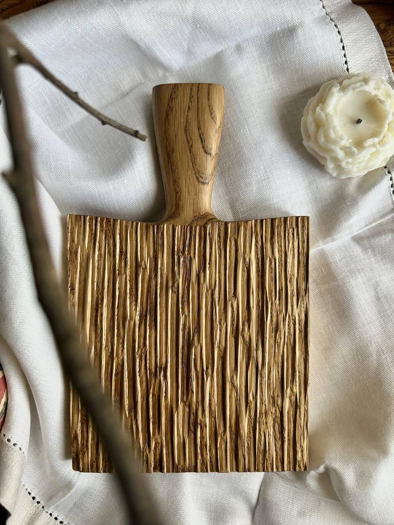 Разделочная доска Zorca