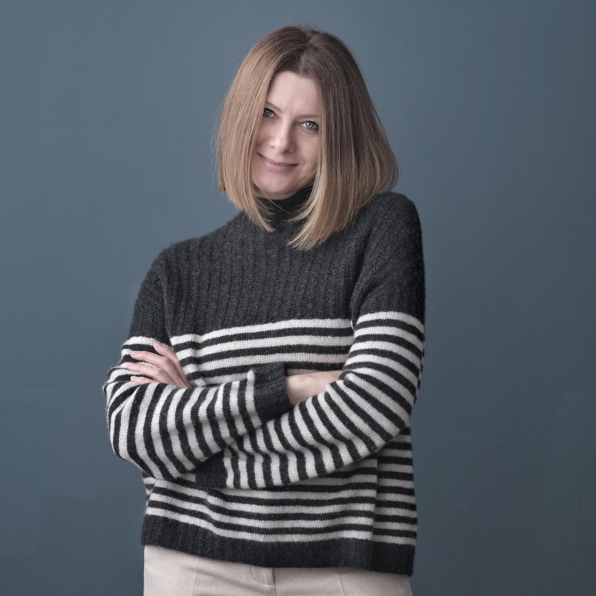 Описание POLOSATIK_NEW sweater