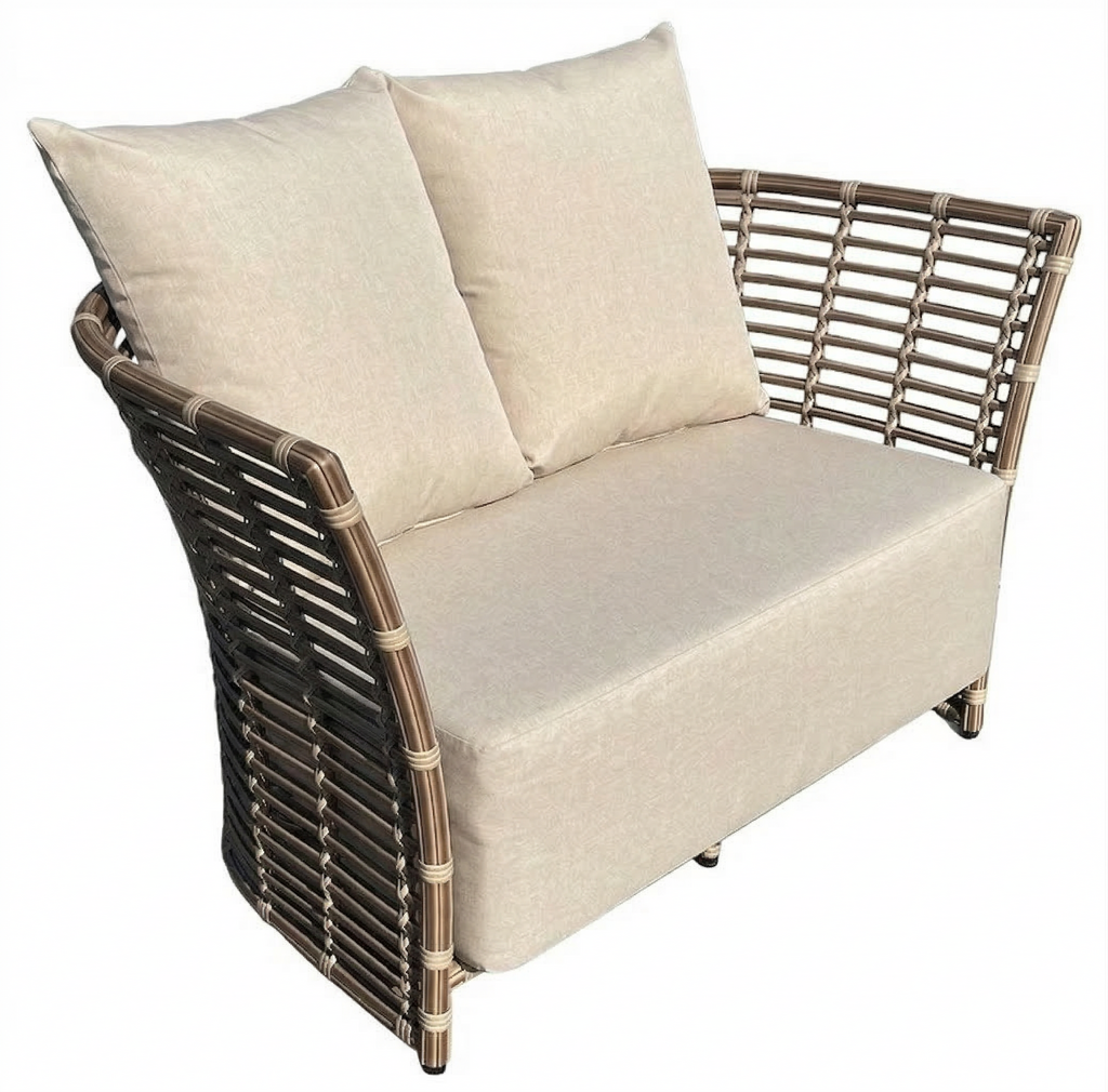 ЭКЛИПС- 2 диван